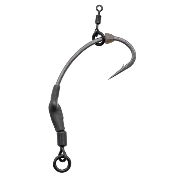 Korda Spinner Hook Sections 6