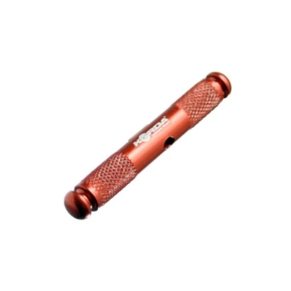 Korda strippa tool