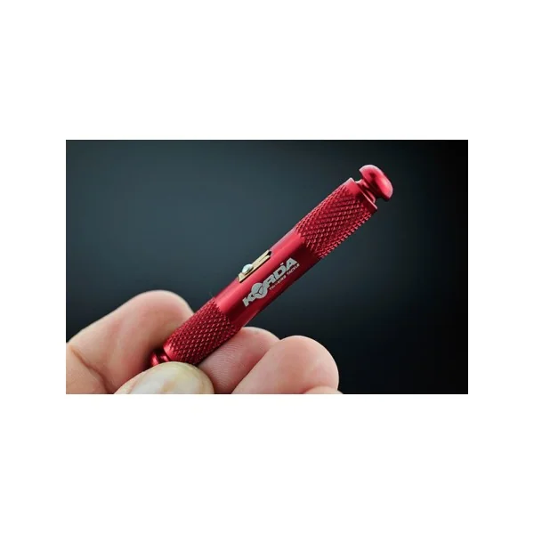 Korda strippa tool - Imagen 2