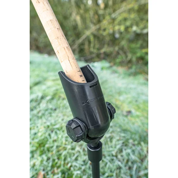 Korum Angle Tilt Butt Cup XL