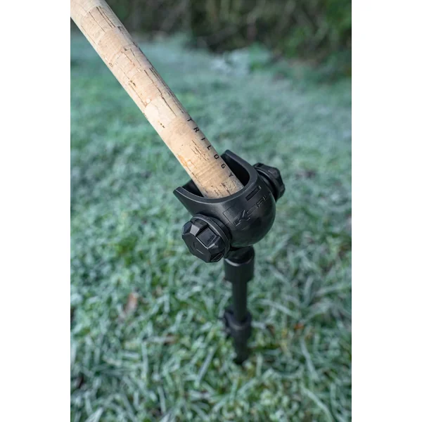 Korum Angle Tilt Butt Cup XL - Imagen 2