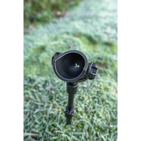 Korum Angle Tilt Butt Cup XL - Imagen 3