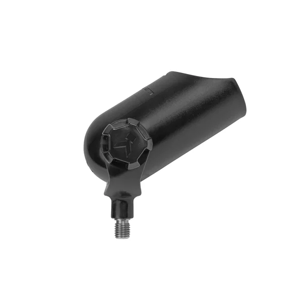 Korum Angle Tilt Butt Cup XL - Imagen 4