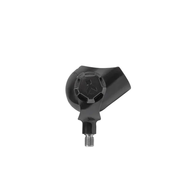 Korum Angle Tilt Butt Cup XL - Imagen 5