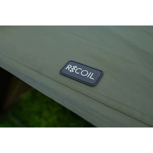 Korum Recoil Refugio - Imagen 8