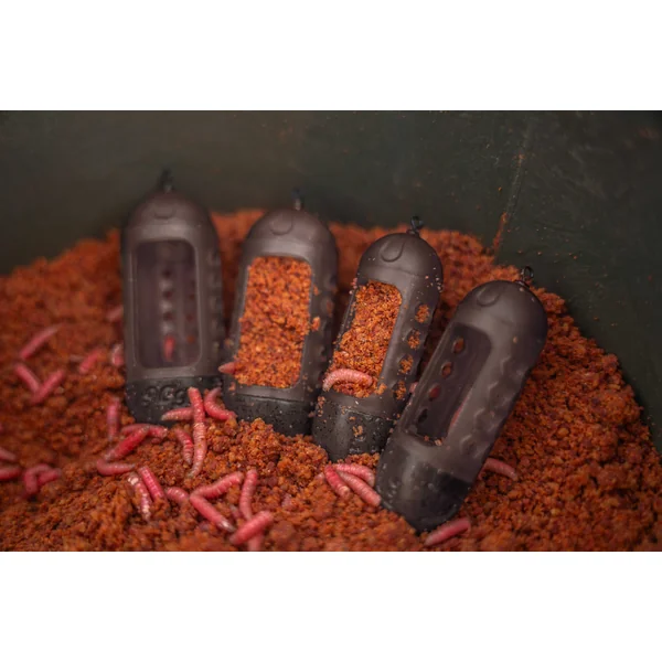 Korum Window Combi Feeder 75g