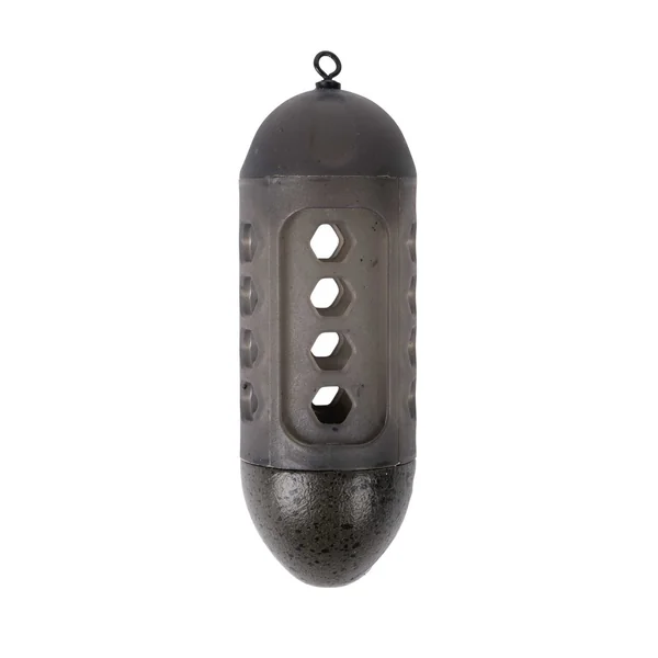 Korum Window Combi Feeder 75g - Imagen 4