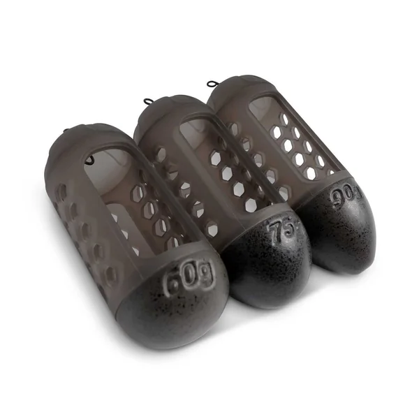 Korum Window Combi Feeder 75g - Imagen 5