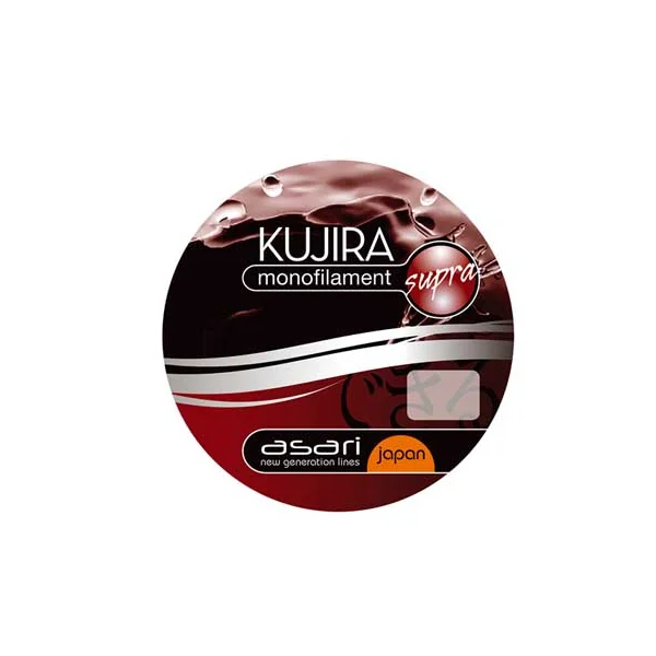 KUJIRA SUPRA