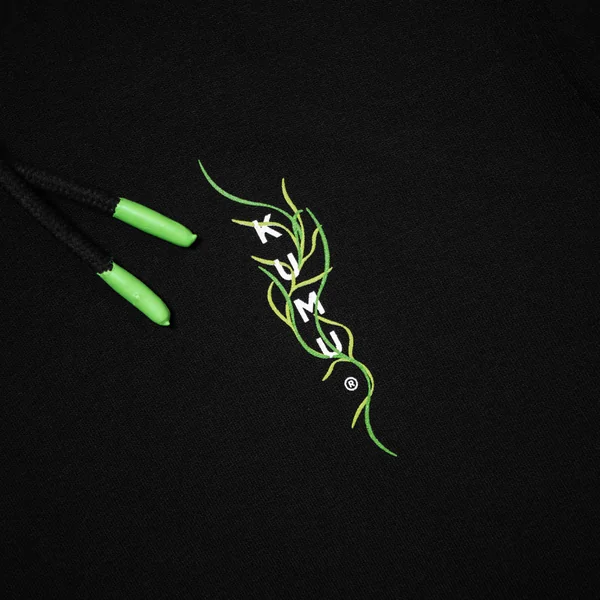 Kumu Vortex XXXXL - Imagen 4