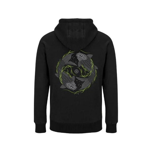 Kumu Vortex XXXXL - Imagen 5