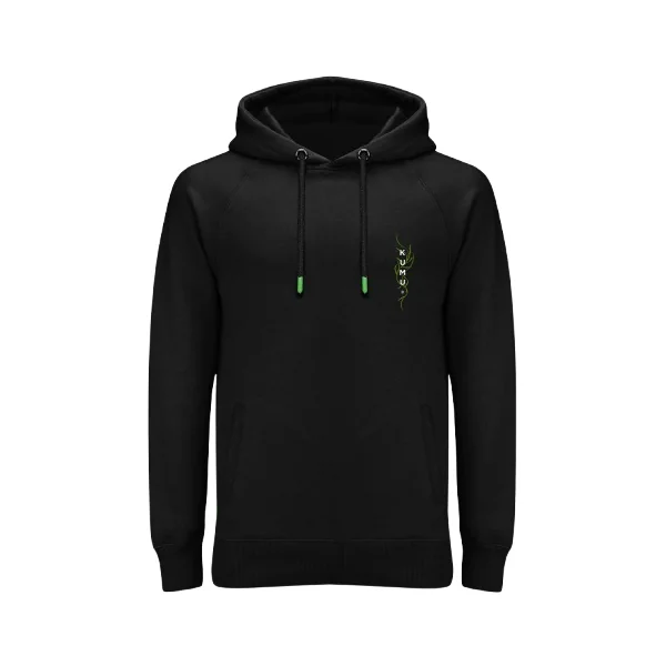 Kumu Vortex XXXXL - Imagen 6