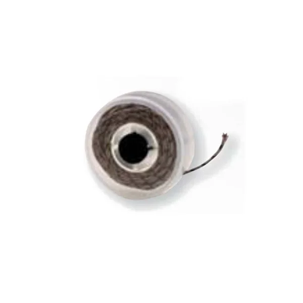 LEAD CORE & SWIVEL VORTEKS