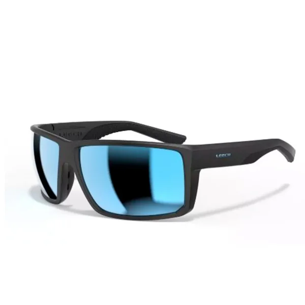 Leech HAWK Black Grey Pro Lens - Imagen 4