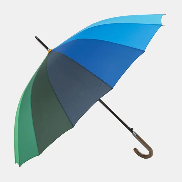 Linea Adults Rainbow 54 Umbrella
