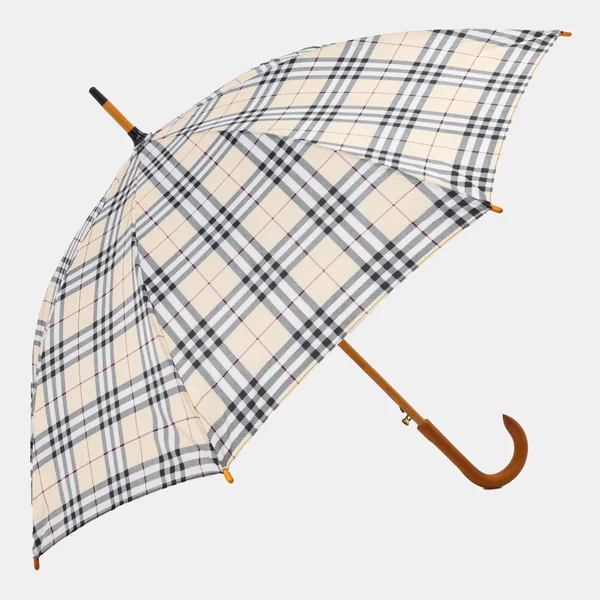 Linea Adults Umbrella