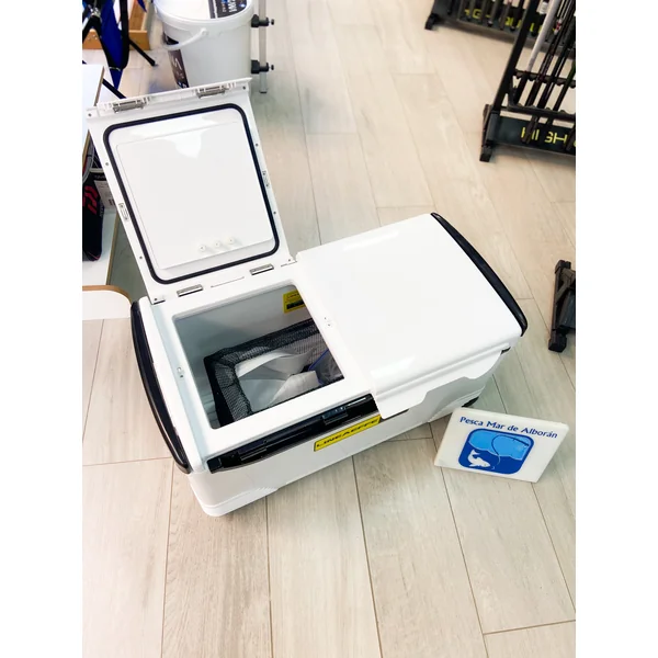 Linea Effe Nevera Vivero 48L - Imagen 2