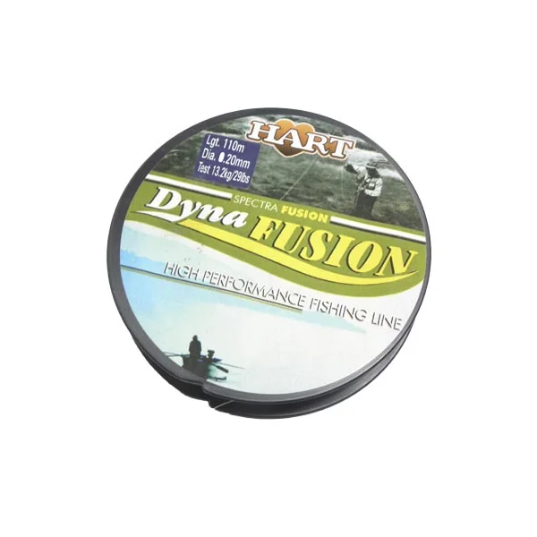 LINEA SPECTRA DYNA FUSION HART
