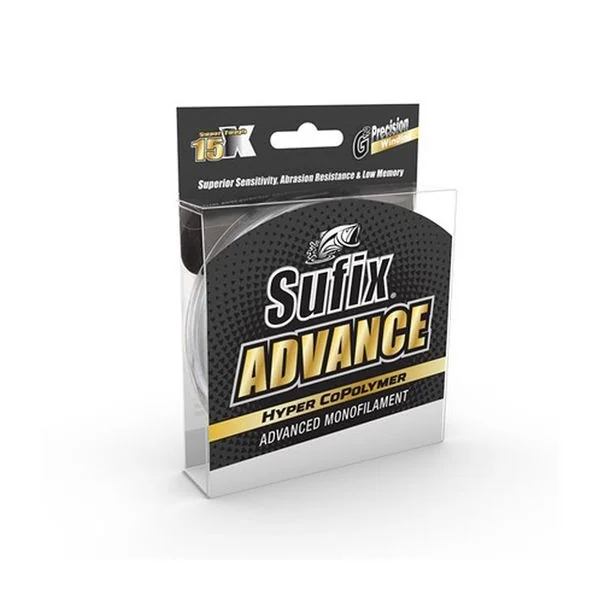 Linea Sufix Advance G2