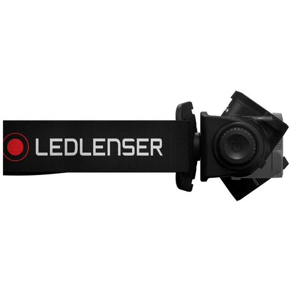 Linterna Frontal LedLenser H5R Core - Imagen 5