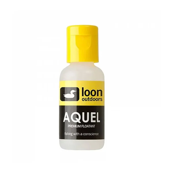 Loon Aquel