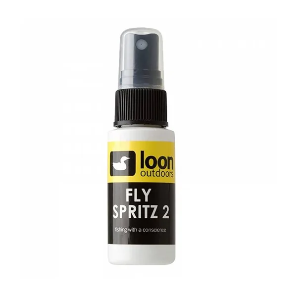 Loon Fly Spritz 2