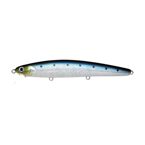 Lucky Craft FLASHMINNOW 110 SP