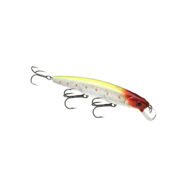 Lucky Craft FLASHMINNOW 130 MR