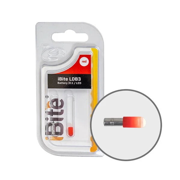 LUZ IBITE - Imagen 2