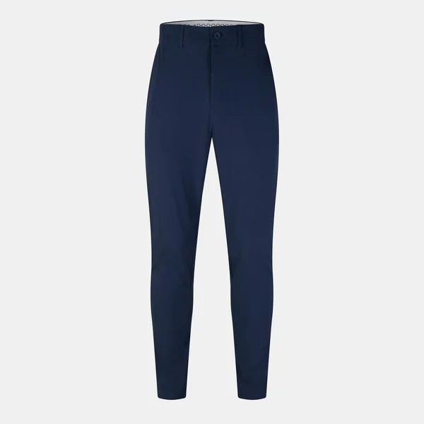 Lyle and Scott Slim Trousers