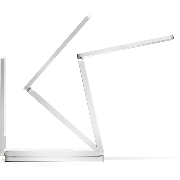 Lámpara LED plegable - Imagen 2