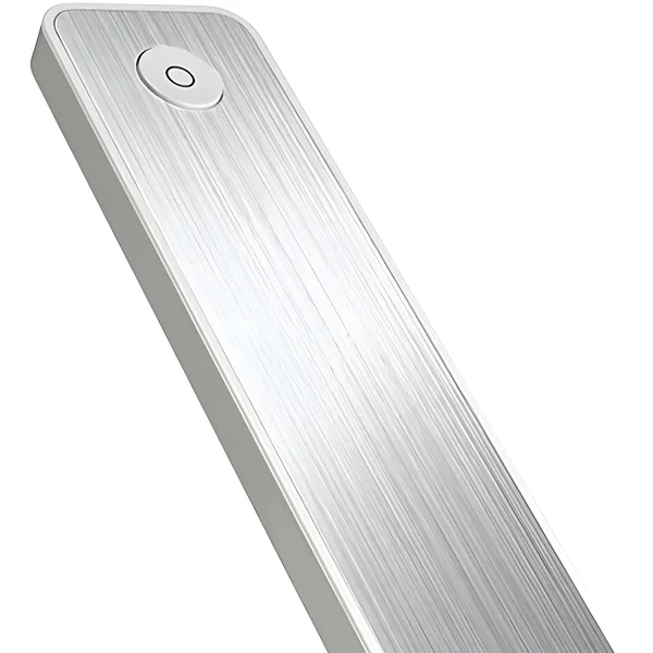 Lámpara LED plegable - Imagen 3