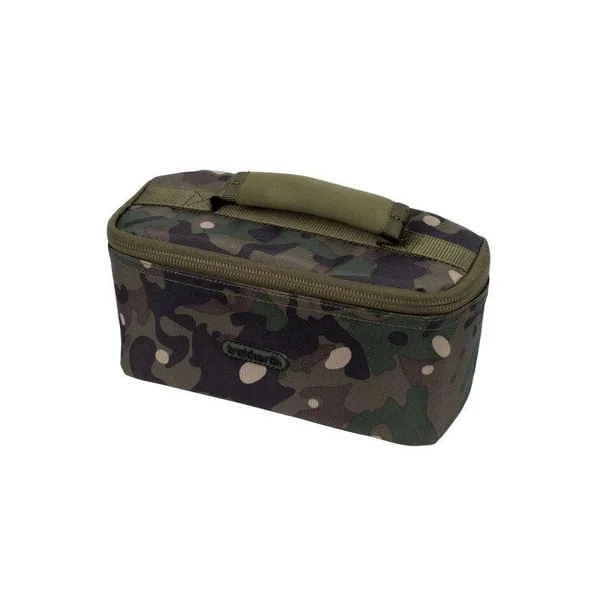 Macuto Brew Kit Trakker NXC