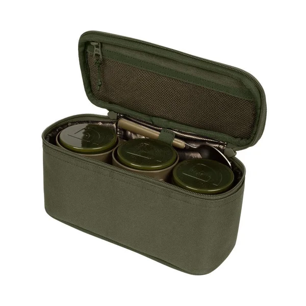 Macuto Brew Kit Trakker NXG