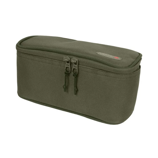 Macuto Brew Kit Trakker NXG - Imagen 4