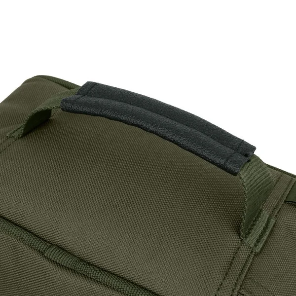 Macuto Brew Kit Trakker NXG - Imagen 5