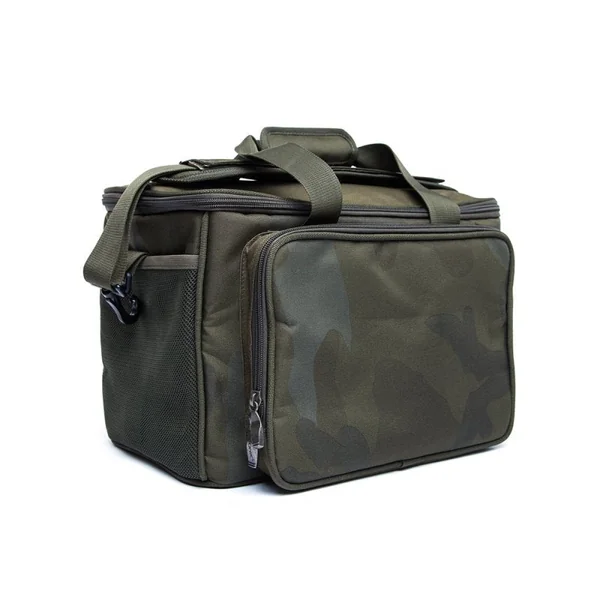 Macuto Nevera Sonik Bank-Tek XL