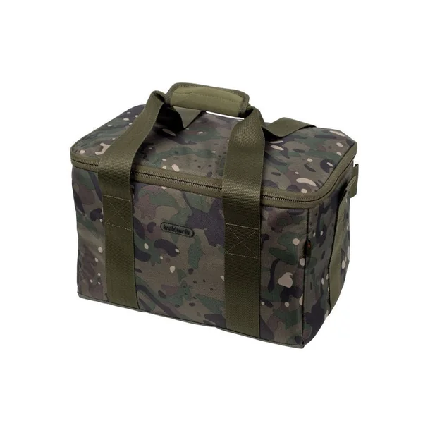 Macuto nevera Trakker NXC Camo