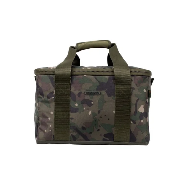 Macuto nevera Trakker NXC Camo - Imagen 2