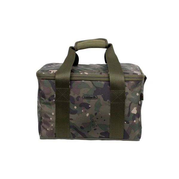 Macuto nevera Trakker NXC Camo - Imagen 3