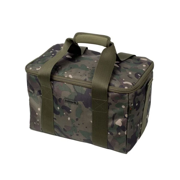 Macuto nevera Trakker NXC Camo - Imagen 4
