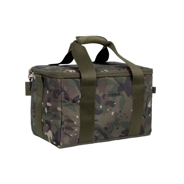 Macuto nevera Trakker NXC Camo - Imagen 6