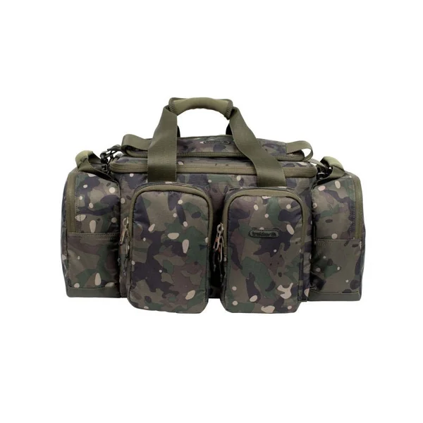 Macuto Trakker NXC Pro Camo M