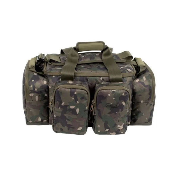 Macuto Trakker NXC Pro Camo M - Imagen 3