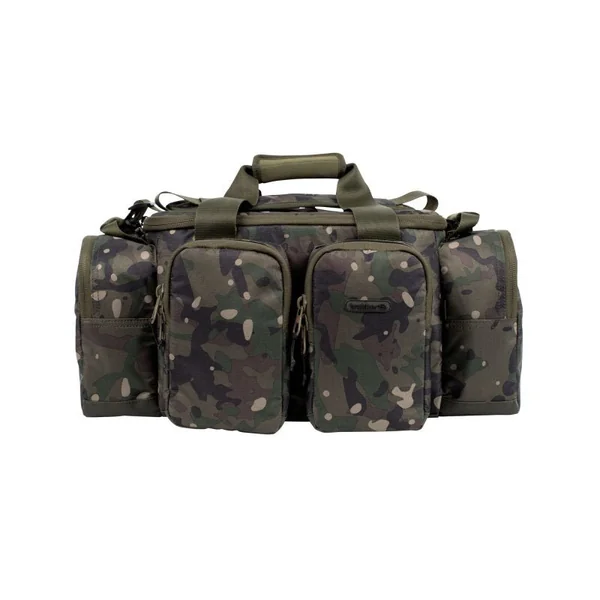 Macuto Trakker NXC Pro Camo M - Imagen 4