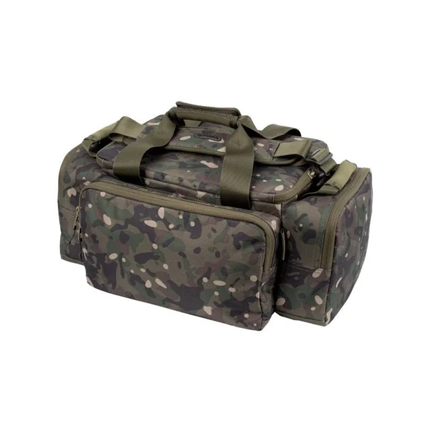 Macuto Trakker NXC Pro Camo M - Imagen 5