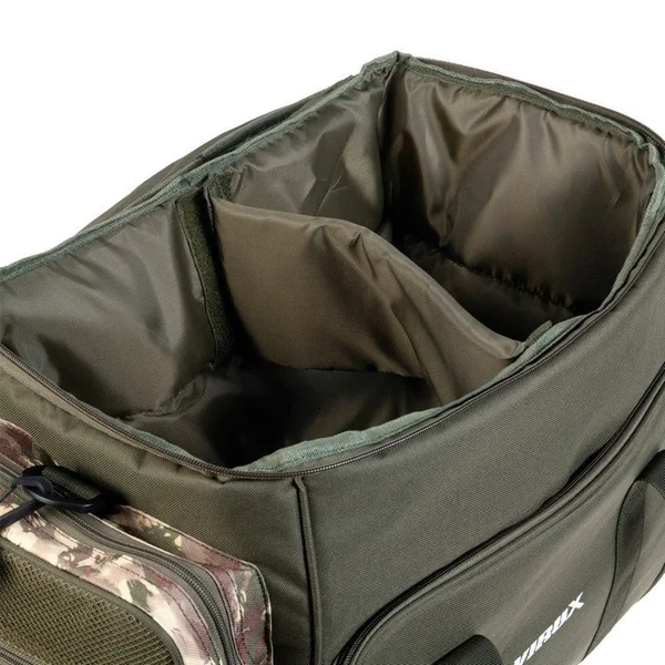 Macuto Virux Load // 40L - Imagen 2