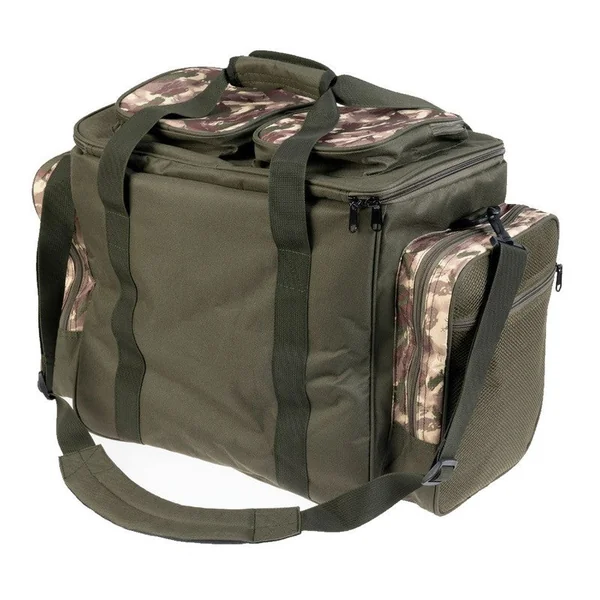 Macuto Virux Load // 40L - Imagen 3