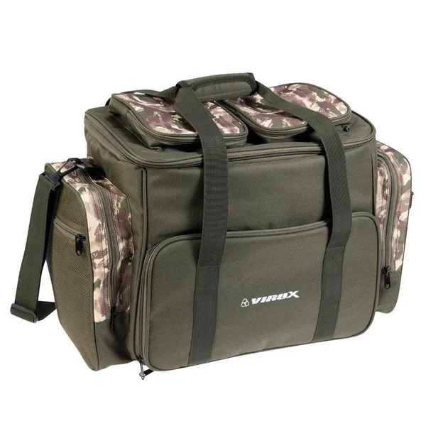 Macuto Virux Load // 40L - Imagen 4