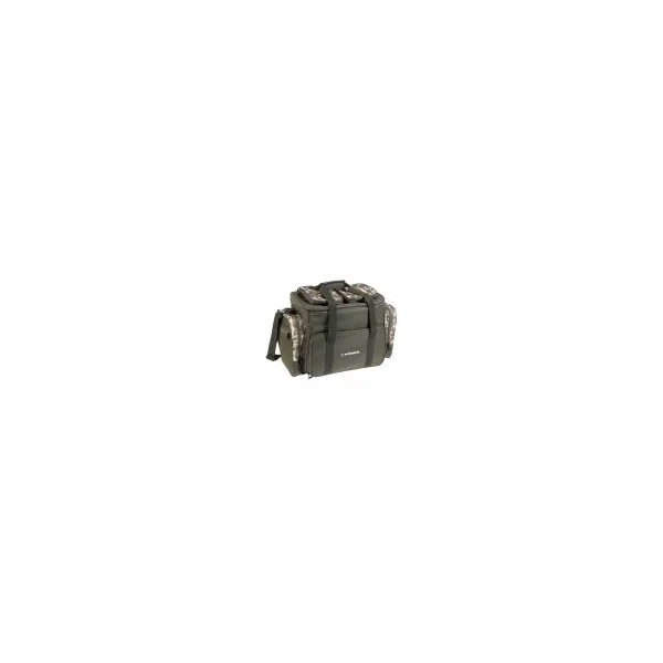 Macuto Virux Load 45 L